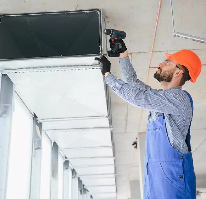 Why Homeowners & Businesses Trust Us in Ashland, OR