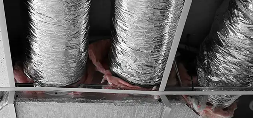 Scalable Commercial Multi‑Unit Dryer Vent Camera Inspection in Ashland, OR