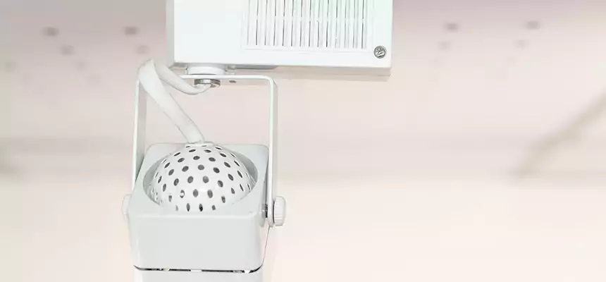 Our Duct Cleaning For LEED Homes Services in Ashland, OR