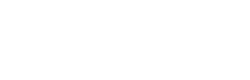 Air Duct Cleaning & Repairs Ashland