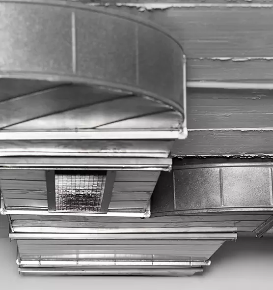 Expert Dryer Vent Replacement in Ashland, OR