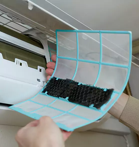 Welcome to Air Duct Cleaning & Repairs Ashland — Your Local HEPA Filter Installation Pros in Ashland, OR