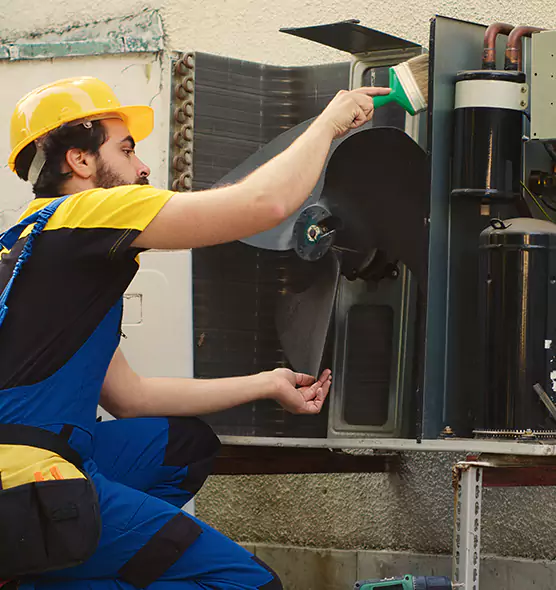 Top-Rated New Room Vent Extension in Ashland, OR