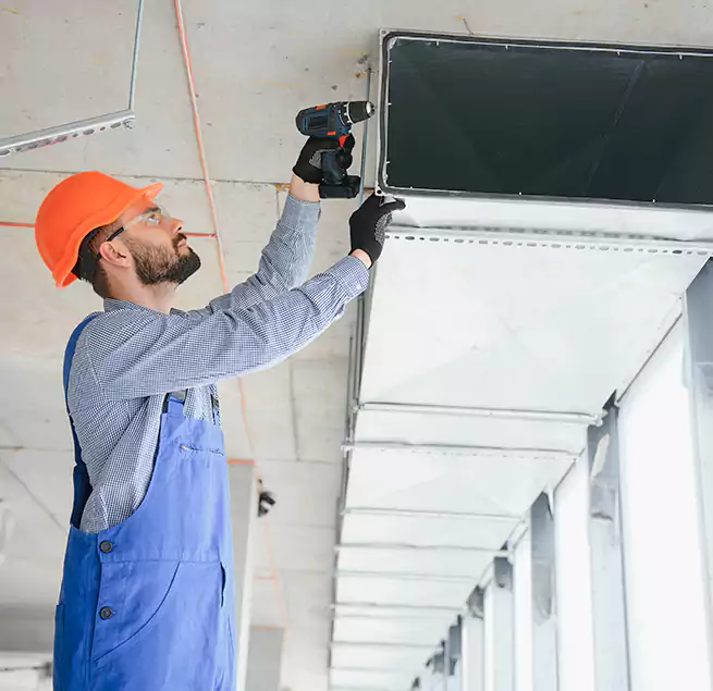 Why Homeowners & Businesses Trust Us in Ashland, OR?