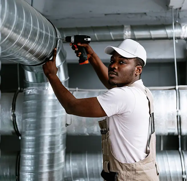 Why Homeowners & Businesses Trust Us Ashland, OR