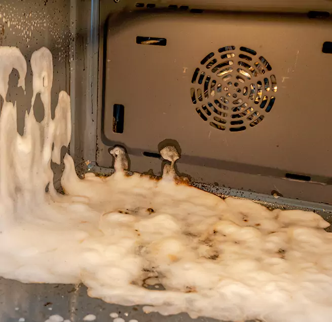 Why Homeowners Businesses Trust Us in Ashland, OR?