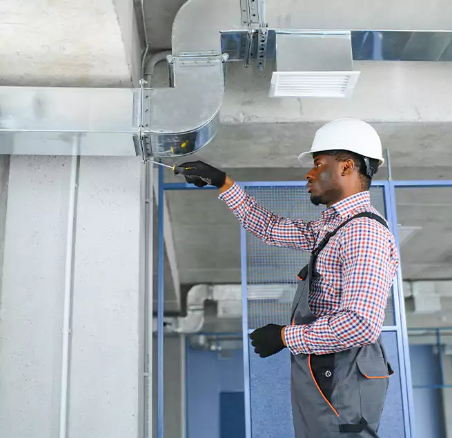 Why Homeowners & Businesses Trust Us Ashland, OR