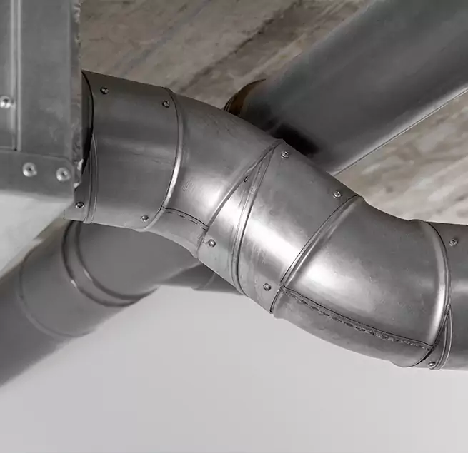 Why Homeowners & Businesses Trust Us in Ashland, OR?