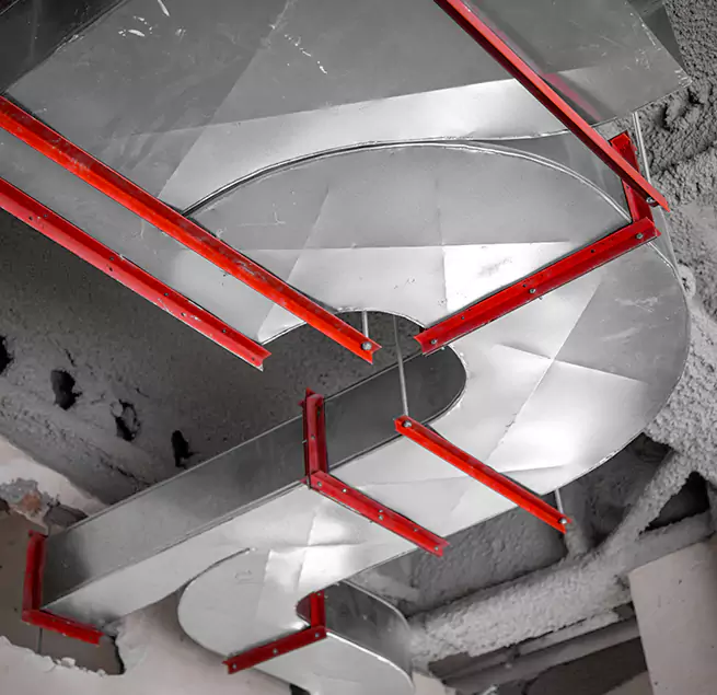  Why Homeowners & Businesses Trust Us in Ashland, OR?