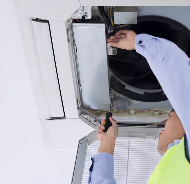 Why Homeowners & Businesses Trust Us Ashland, OR?