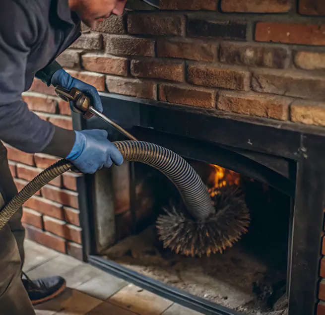 Why Homeowners & Businesses Trust Us in Ashland, OR?