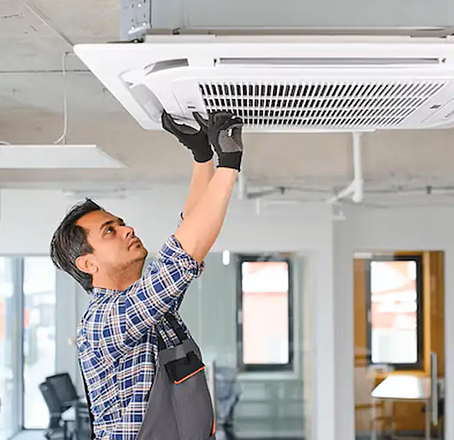 Why Homeowners & Businesses Trust Us in Ashland, OR?