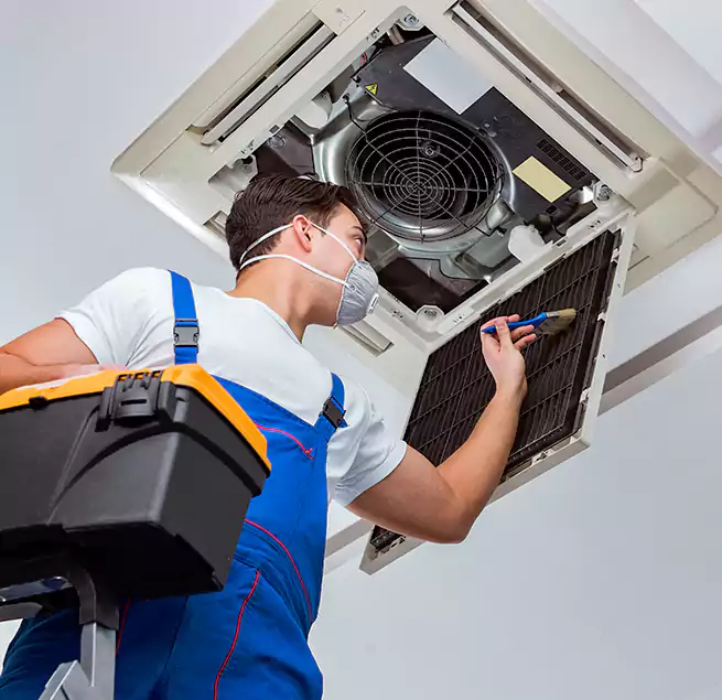 Why Homeowners & Businesses Trust Us in Ashland, OR