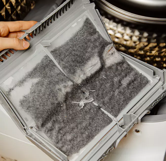  Why Homeowners & Businesses Trust Us Ashland, OR?