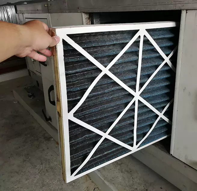 Why Homeowners & Businesses Trust Us Ashland, OR?