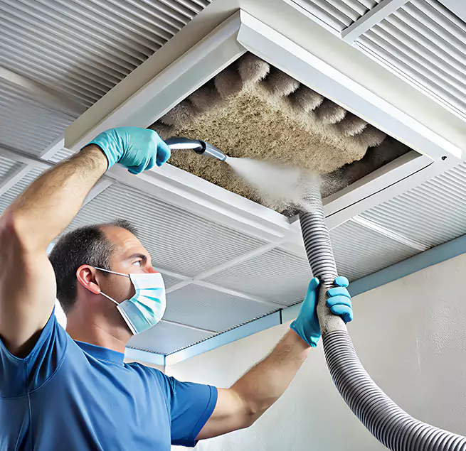 Why Homeowners Businesses Trust Us in Ashland, OR?