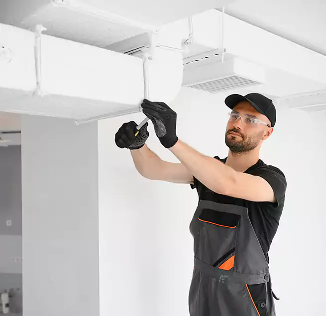 Why Homeowners & Businesses Trust Us in Ashland, OR?