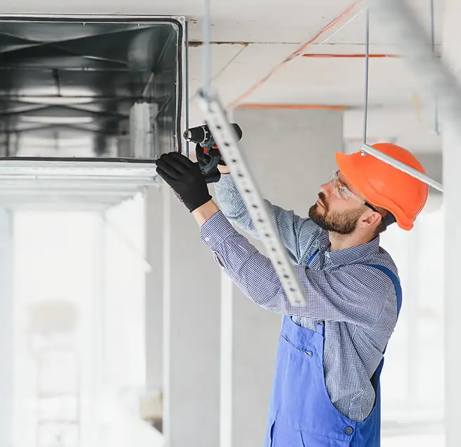  Why Homeowners Businesses Trust Us Ashland, OR