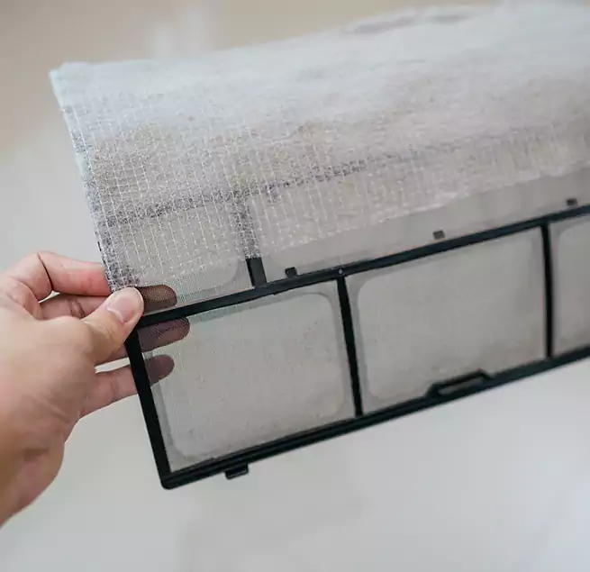 Why Homeowners & Businesses Trust Us in Ashland, OR?