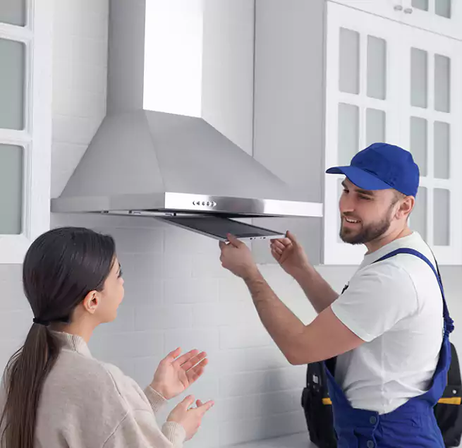 Why Homeowners & Businesses Trust Us in Ashland, OR?