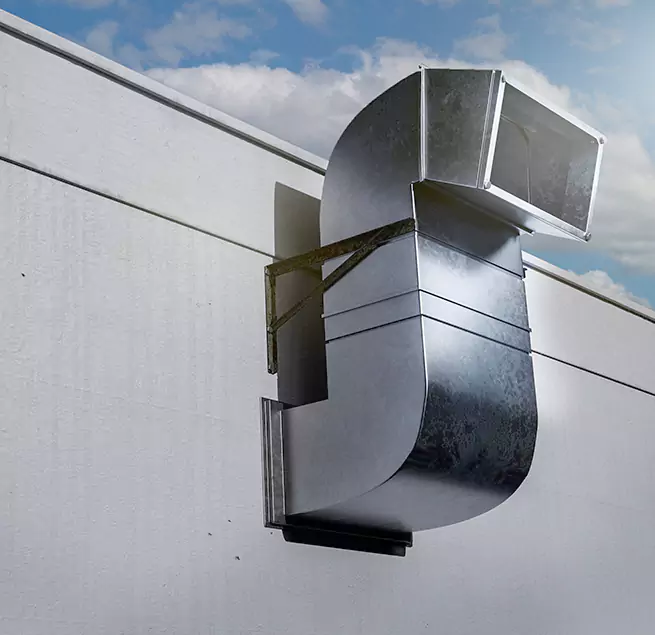 Why Homeowners & Businesses Trust Us in Ashland, OR