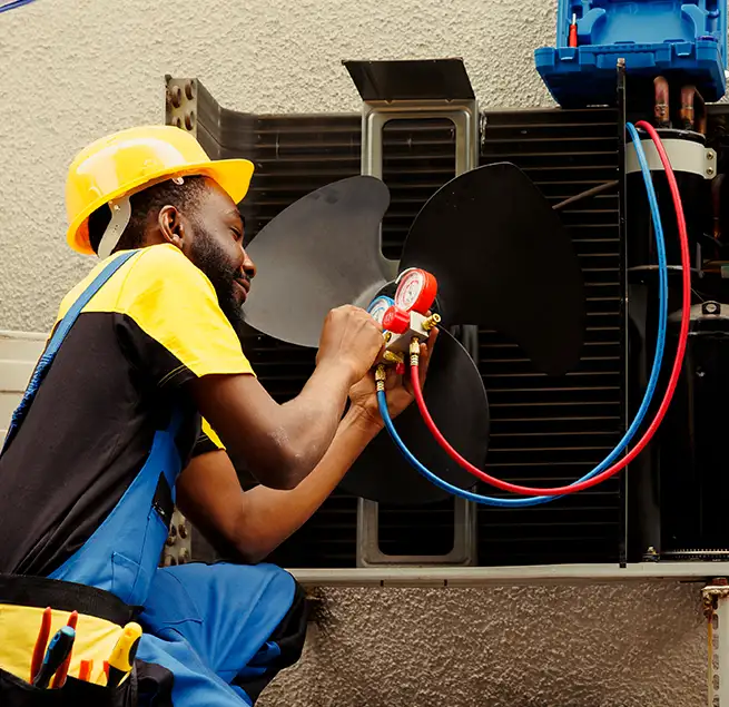 Why Homeowners & Businesses Trust Us in Ashland, OR?