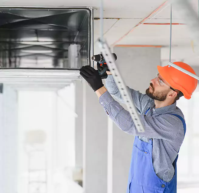 Why Homeowners & Businesses Trust Us in Ashland, OR?