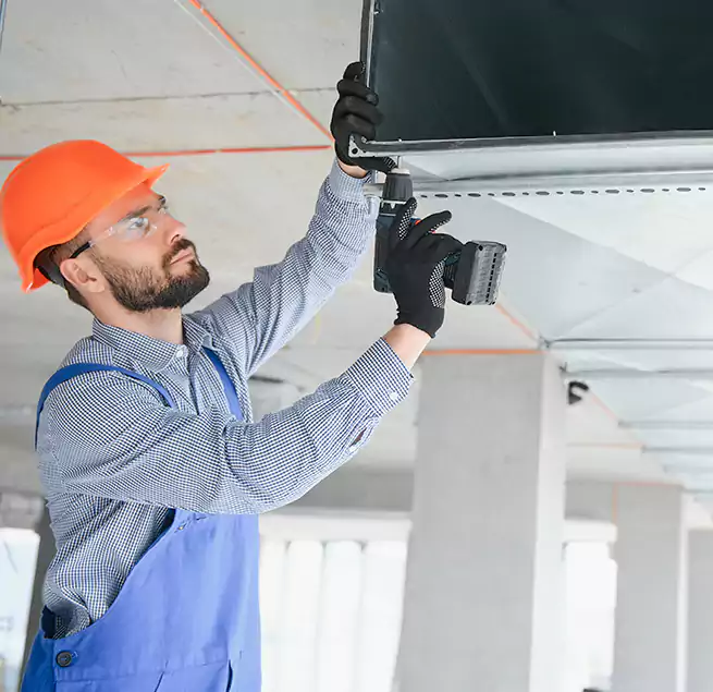 Why Homeowners & Businesses Trust Us in Ashland, OR?