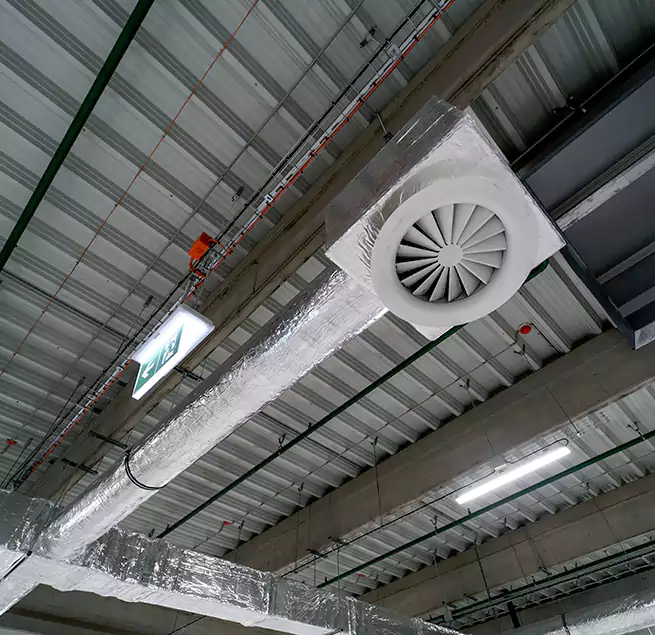 Why Homeowners & Businesses Trust Us in Ashland, OR?