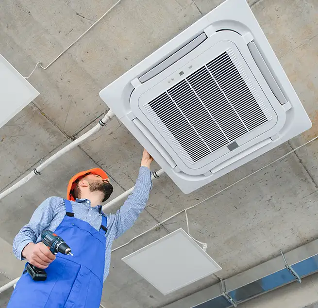 Why Homeowners & Businesses Trust Us in Ashland, OR