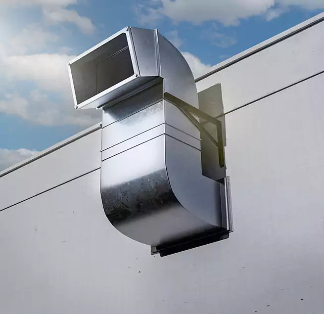 Why Homeowners & Businesses Trust Us Ashland, OR