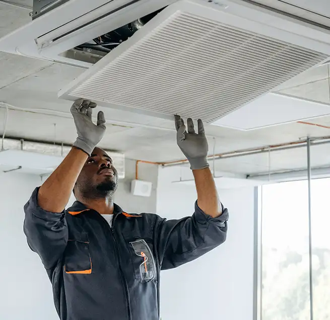  Why Homeowners & Businesses Trust Us in Ashland, OR?