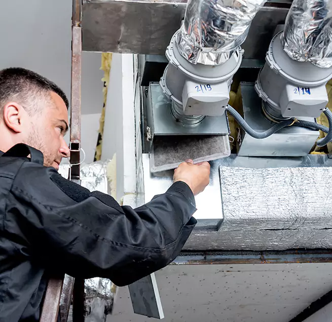 Why Homeowners Businesses Trust Us in Ashland, OR?