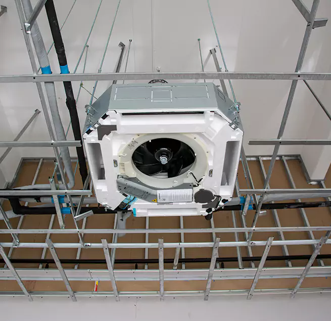 Why Homeowners & Businesses Trust Us Ashland, OR?