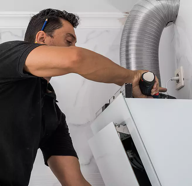 Why Homeowners Businesses Trust Us Ashland, OR