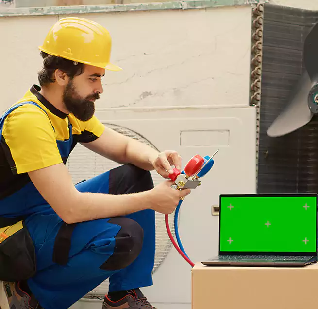 Why Homeowners & Businesses Trust Us in Ashland, OR?