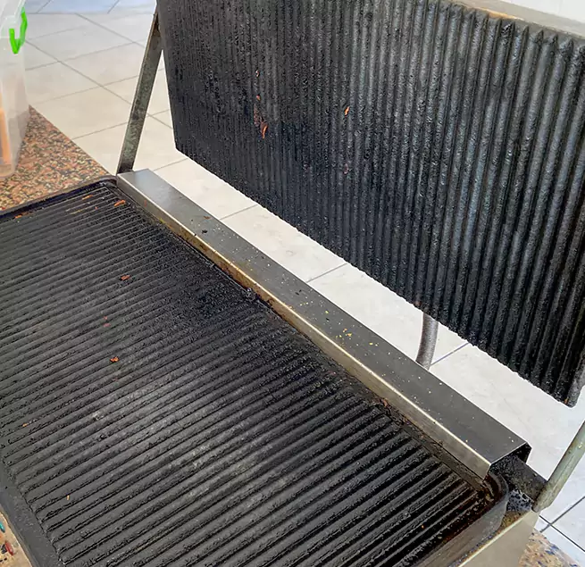 Why Homeowners & Businesses Trust Us in Ashland, OR?