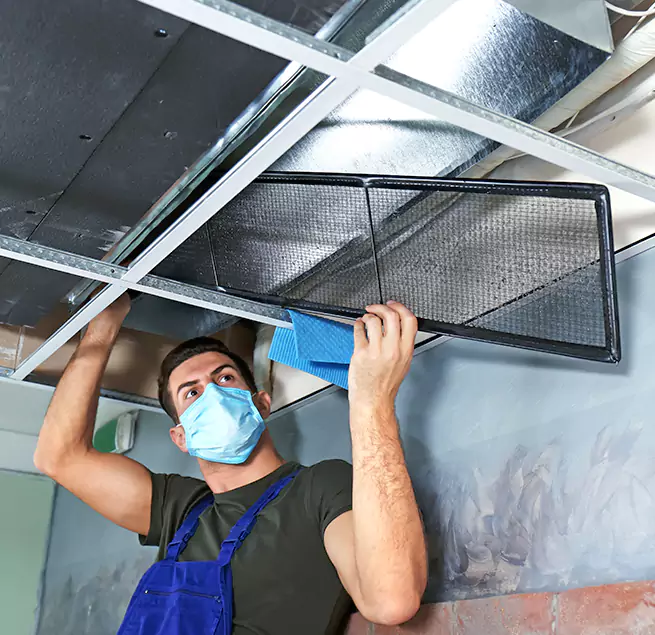 Why Homeowners & Businesses Trust Us in Ashland, OR?