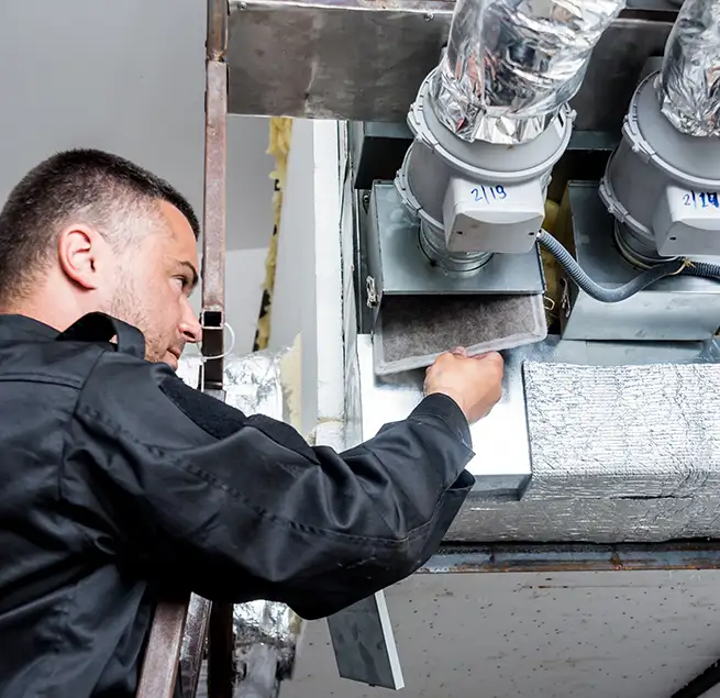 Why Homeowners & Businesses Trust Us in Ashland, OR?